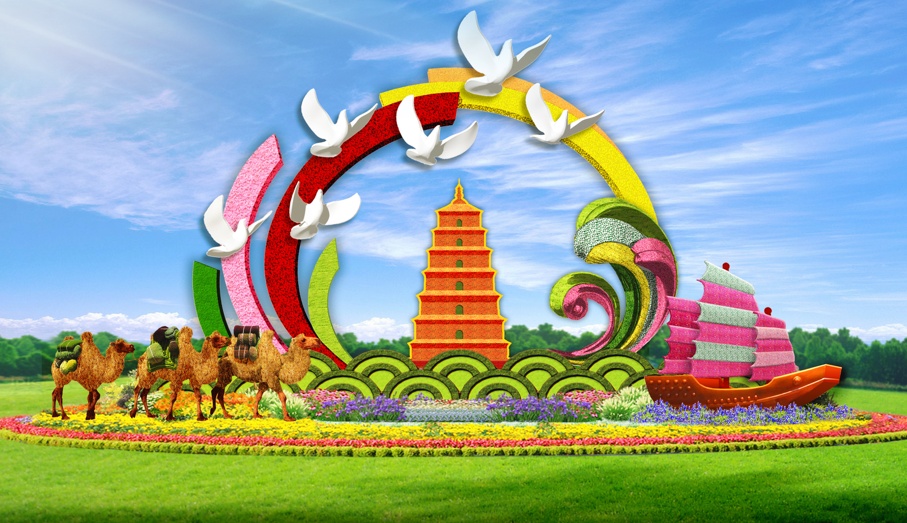 威尼娱乐app是干啥的