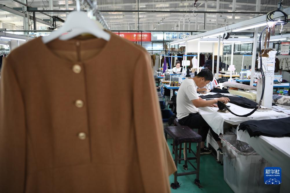 老虎机注册送58体验金